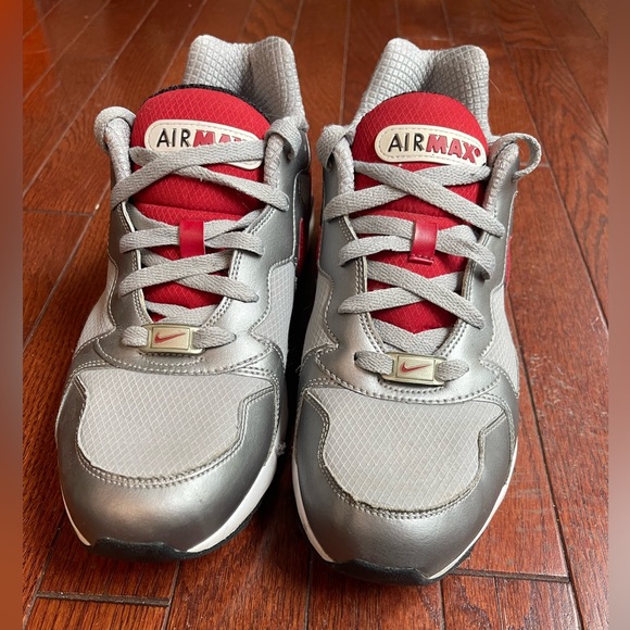 Nike air max - Picture 2 of 5